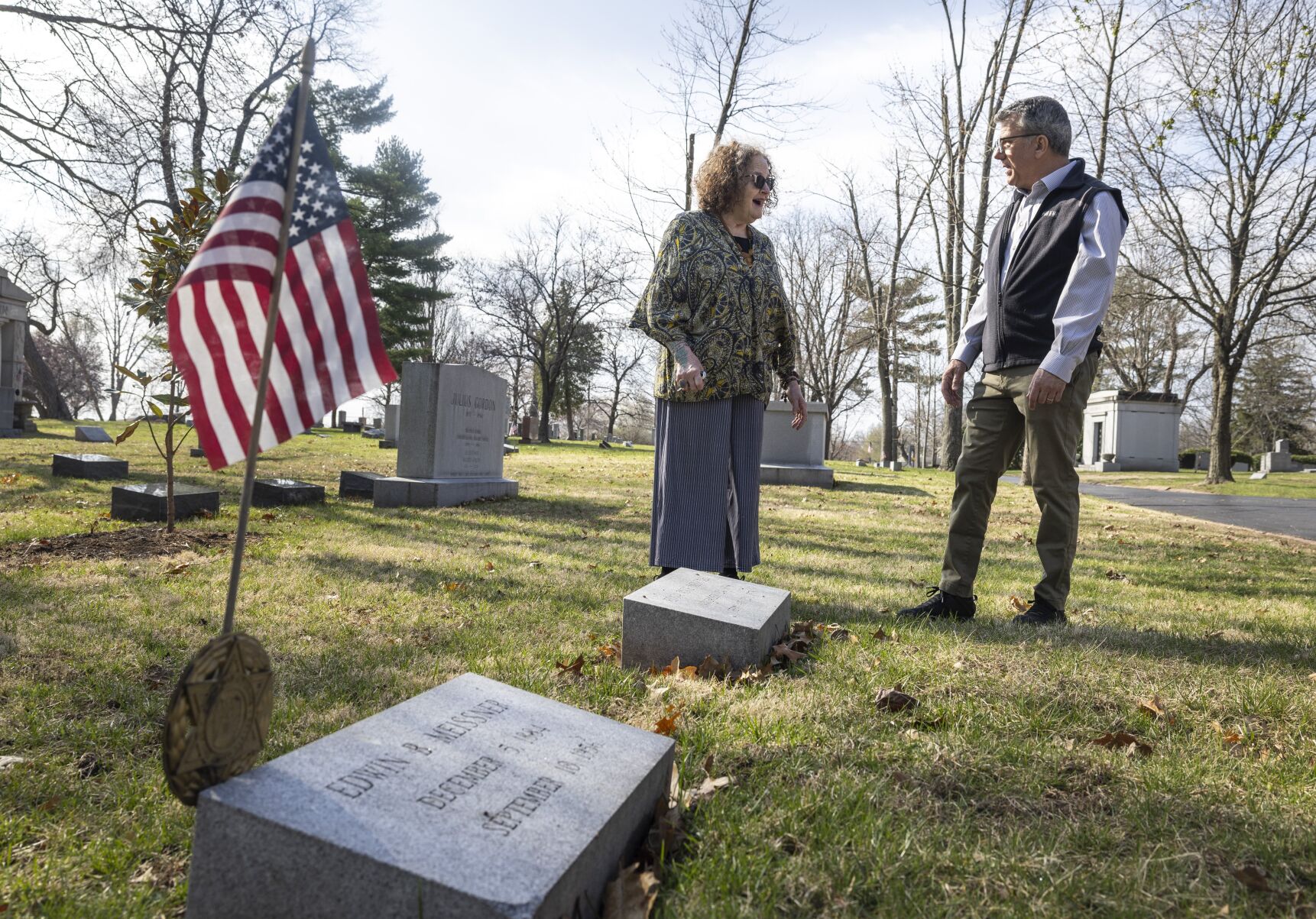 Deaths outpace births as ӣƵ regional population growth declines